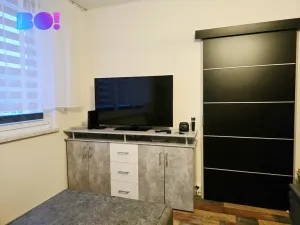 Prodej bytu 2+1, Ostrava, Aloise Gavlase, 45 m2