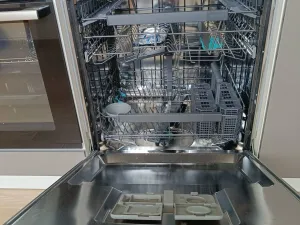 Pronájem bytu 2+1, Olomouc - Nová Ulice, Vojanova, 57 m2