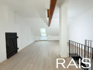 Prodej bytu 2+1, Brno, 63 m2