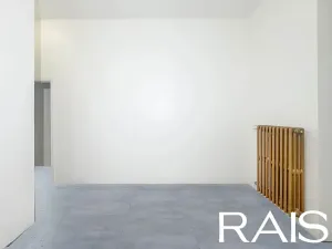 Prodej bytu 2+kk, Brno, Bašty, 41 m2