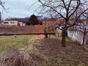 Prodej vinného sklepa, Týnec, Sportovní, 34 m2