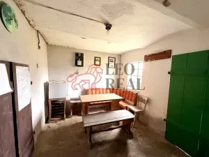 Prodej vinného sklepa, Týnec, Sportovní, 34 m2