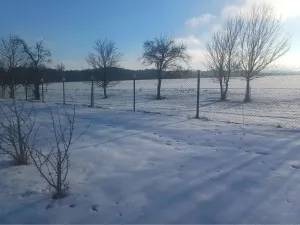 Prodej rodinného domu, Horní Radslavice, 752 m2