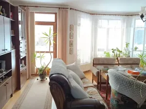 Prodej rodinného domu, Horní Radslavice, 752 m2