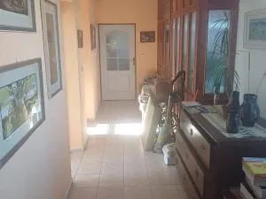 Prodej rodinného domu, Horní Radslavice, 752 m2