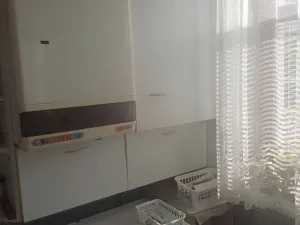 Prodej rodinného domu, Horní Radslavice, 752 m2