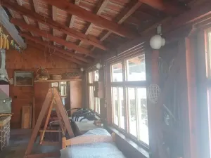 Prodej rodinného domu, Horní Radslavice, 752 m2