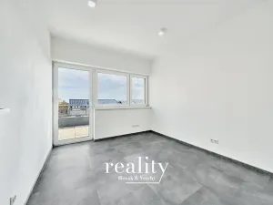 Pronájem bytu 4+kk, Znojmo, Hrušňová, 103 m2