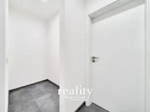 Pronájem bytu 4+kk, Znojmo, Hrušňová, 103 m2