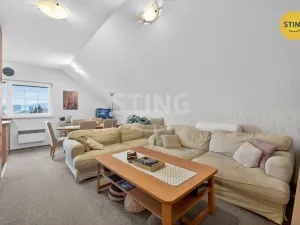 Prodej rodinného domu, Rožnov pod Radhoštěm, Sluneční, 280 m2