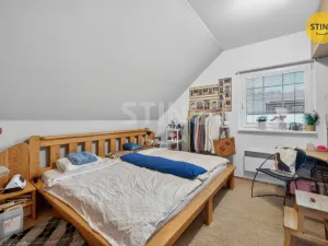 Prodej rodinného domu, Rožnov pod Radhoštěm, Sluneční, 280 m2