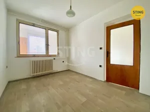 Pronájem rodinného domu, Branka u Opavy, Selská, 200 m2