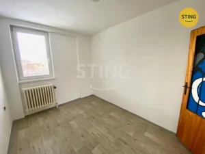 Pronájem rodinného domu, Branka u Opavy, Selská, 200 m2