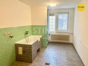 Pronájem rodinného domu, Branka u Opavy, Selská, 200 m2