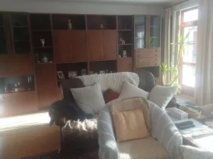 Prodej zemědělské usedlosti, Horní Radslavice, 752 m2