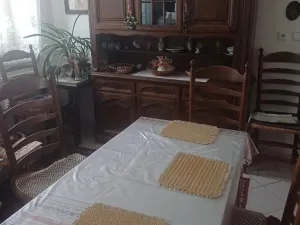 Prodej zemědělské usedlosti, Horní Radslavice, 752 m2