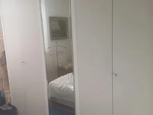 Prodej zemědělské usedlosti, Horní Radslavice, 752 m2