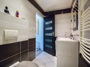 Prodej rodinného domu, Ústí nad Labem - Ústí nad Labem-centrum, Hostovická, 240 m2