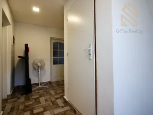 Prodej rodinného domu, Ústí nad Labem - Ústí nad Labem-centrum, Hostovická, 240 m2