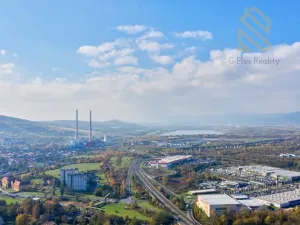 Prodej rodinného domu, Ústí nad Labem - Ústí nad Labem-centrum, Hostovická, 240 m2
