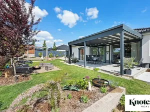 Prodej rodinného domu, Lipůvka, 95 m2