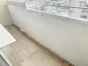 Prodej bytu 1+kk, Most, U Věžových domů, 22 m2