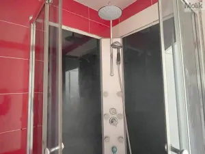 Prodej bytu 1+kk, Most, U Věžových domů, 22 m2