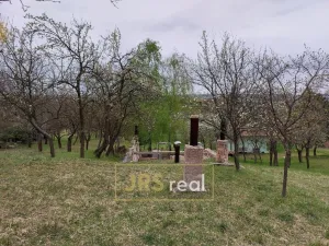 Prodej pozemku, Blučina, 4446 m2