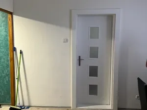 Prodej bytu 2+1, Ústí nad Labem, Jindřicha Plachty, 52 m2