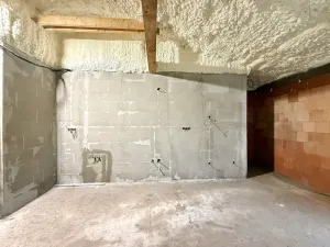 Prodej bytu 3+kk, Šternberk, 66 m2