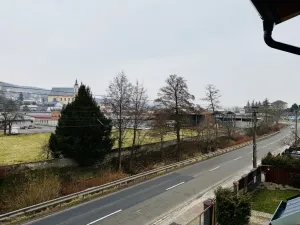 Prodej bytu 3+kk, Šternberk, 66 m2