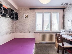 Prodej rodinného domu, Benešov, 232 m2