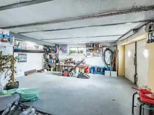 Prodej rodinného domu, Benešov, 232 m2