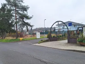 Prodej pozemku pro bydlení, Modlany - Drahkov, 988 m2