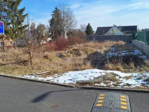 Prodej pozemku pro bydlení, Modlany - Drahkov, 988 m2