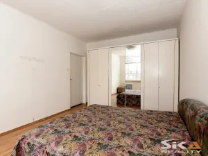 Prodej bytu 2+1, Most, Zdeňka Fibicha, 54 m2