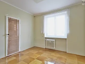 Pronájem bytu 2+1, Most, Pionýrů, 54 m2