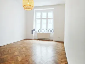 Pronájem bytu 2+kk, Praha, Pod Kotlaskou, 76 m2
