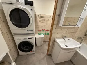 Prodej bytu 3+1, Most, Moskevská, 55 m2