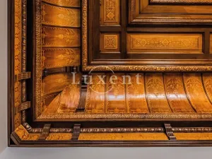 Pronájem komerční nemovitosti, Mirošov, náměstí Míru, 1364 m2