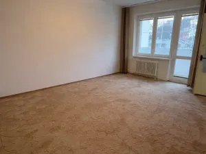 Prodej bytu 2+1, Rožnov pod Radhoštěm, 5. května, 53 m2