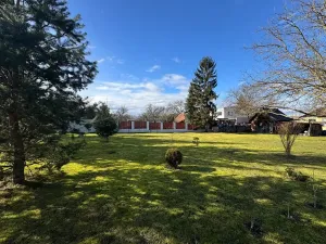 Prodej rodinného domu, Podbrdy, 144 m2