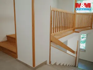 Prodej bytu 2+kk, Janov nad Nisou, 62 m2