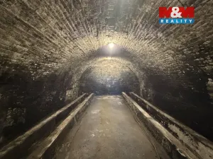 Prodej, Horní Věstonice, 72 m2