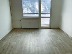 Pronájem bytu 2+1, Poniklá, 63 m2