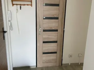 Pronájem bytu 2+1, Poniklá, 63 m2