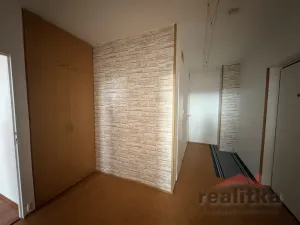 Pronájem bytu 3+1, Opava - Kateřinky, Edvarda Beneše, 80 m2