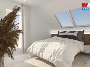 Prodej rodinného domu, Říčany - Voděrádky, 119 m2