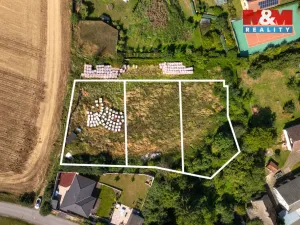 Prodej rodinného domu, Říčany - Voděrádky, 119 m2