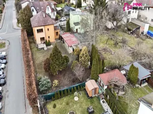 Prodej rodinného domu, Rychnov nad Kněžnou, Sokolovská, 130 m2